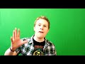 GTA V EPIC RAP | Dan Bull