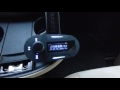 Car Kit MP3 Player Wireless FM Transmitter Modulator from ChinaBuye.com
