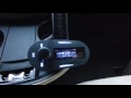 Car Kit MP3 Player Wireless FM Transmitter Modulator from ChinaBuye.com