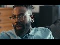 Mikill Pane - Chairman Of The Bored
