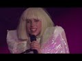 Lady Gaga - Gypsy (VEVO Presents)