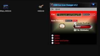 free exe icon changer free exe icon changer