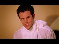 Steps - It's the Way You Make Me Feel