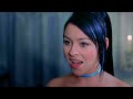 Steps - It's the Way You Make Me Feel
