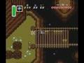 Tutorial ID : 1676