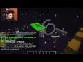 Minecraft: Trolling! Episode 69 - Turning Hackers into Potatoes