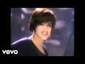 Martika – More Than You Know – Vinyl (12