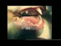 Keep your cat´s teeth clean Keep your cat´s teeth clean