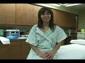 Video: AZLipo LipoTestADDBata YolandaArviza