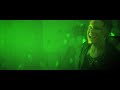 Fall Out Boy - Where Did The Party Go