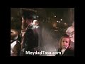 www.meydadtasa.com Meydad Tasa