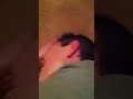 Scherzo dello scotch!