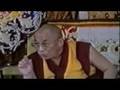 Dalai Lama, Shugden, The Spirit & Controversy. Part 1of 5 NKT