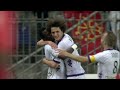 Ligue 1 - Week 37 : Goals compilation