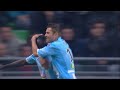 Ligue 1 - Week 37 : Goals compilation