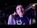 Follow The Rabbit TV S04E08 - Bang Bang to #Bengazi!