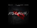 Wale - Fa We We Freestyle (Folarin Mixtape)