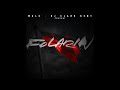Wale - Fa We We Freestyle (Folarin Mixtape)