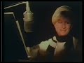 Barbra Streisand - Memory (Cats song) (Very high quality)