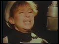 Barbra Streisand - Memory (Cats song) (Very high quality)