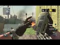 COD7 l نيوك تاون .. دببر حالك محد صديق احد