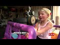 The Strongest Family in the World | My Crazy Obsession