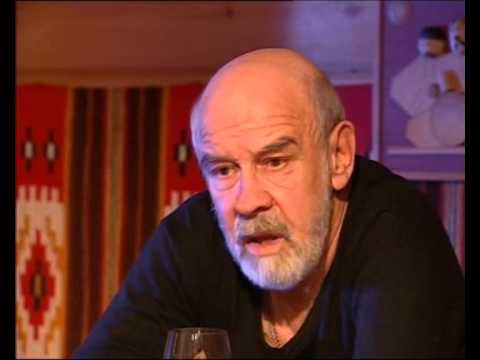 О компании Петербургский стиль. Женская одежда ЛКИ Vampire: The Masquerade - Bloodlines: РУКОВОДСТВА И