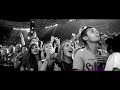 Coldplay Live 2012 (Official Trailer)