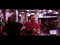 Coldplay Live 2012 (Official Trailer)