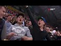 SC Bern-HC Fribourg-Gottéron Playoff Final 2013 6. Runde 5:1
