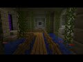 Dripping Lava (Texture Pack Fix) - Minecraft