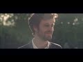 Passion Pit -