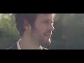 Passion Pit -