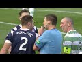 Watch extended highlights as Hoops beat Staggies | Ross County 1-4 Celtic, 09/11/2013