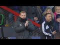 Watch extended highlights as Hoops beat Staggies | Ross County 1-4 Celtic, 09/11/2013