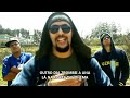 Eu Sou 1337 Youtube