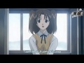 مسلسل انمي Shingetsutan - Tsukihime