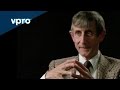 A Glorious Accident (5 of 7) Freeman Dyson: In praise of diversity VPRO - 1993