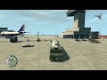Things to do in Grand Theft Auto IV - AAA