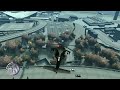 Things to do in Grand Theft Auto IV - AAA