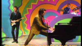Ed Sullivan's Rock & Roll Classics 5 DVD Set - YouTube