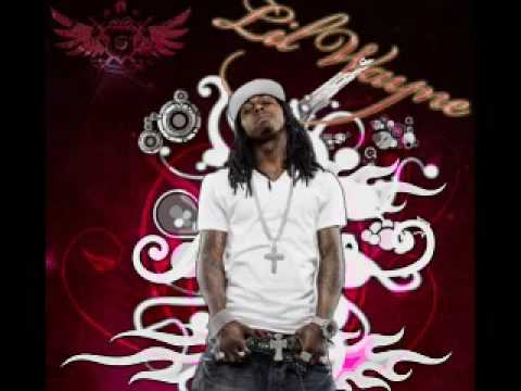 nicki minaj go hard. Lil Wayne Feat Nikki Minaj Go