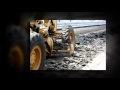 Motor Grader | Motor Grader Operation | Motor Grader For Sa