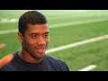Making of a Champion: Seattle Seahawks