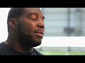 Making of a Champion: Seattle Seahawks