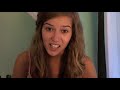 Dr. Meghan: Boys Advice