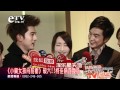 小資女孩向前衝