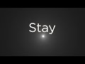 VIDEO, LETRA Y TRADUCCION VIDEO, LETRA Y TRADUCCION