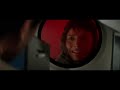 Godzilla Trailer - Official Warner Bros.