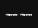 Flipsyde